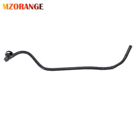 F¨¹r for Chevrolet Sonic for Cruze 1.8L 11-18 Gas-K?rper-Auslass-Heizung Rohr 55579102