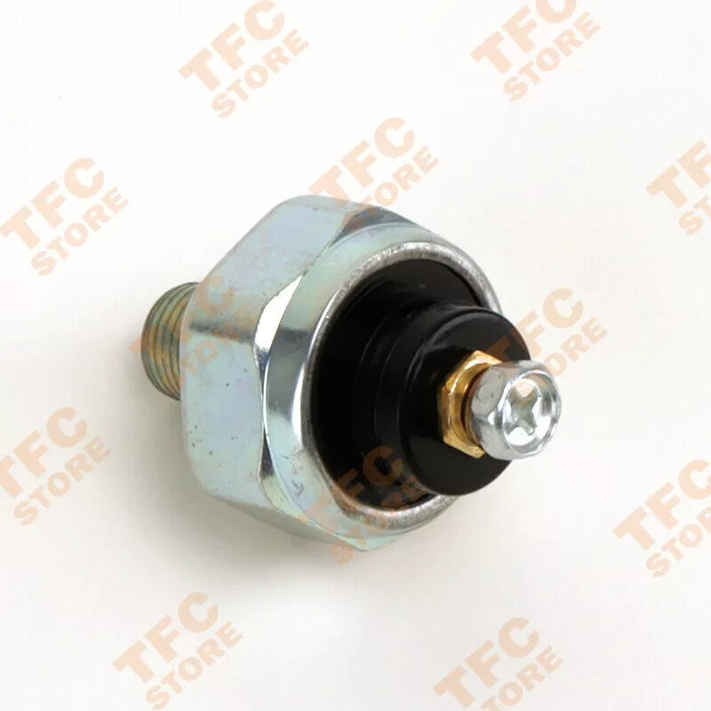 15841-39010 Oil Pressure Sensor Switch For Kubota D1105 D1305 D1403 D1503 D1703