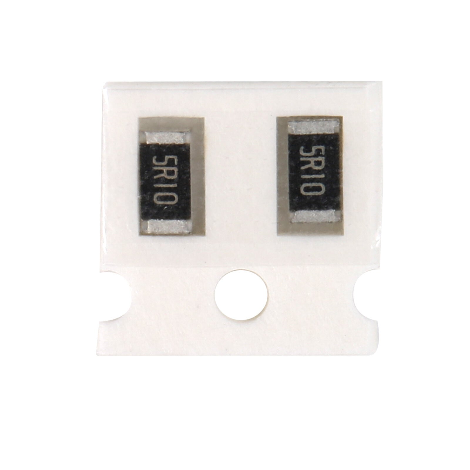 XDMPR8GL MQB-RH850/V850 Adapter for MULTI-PROG Pro-level Program