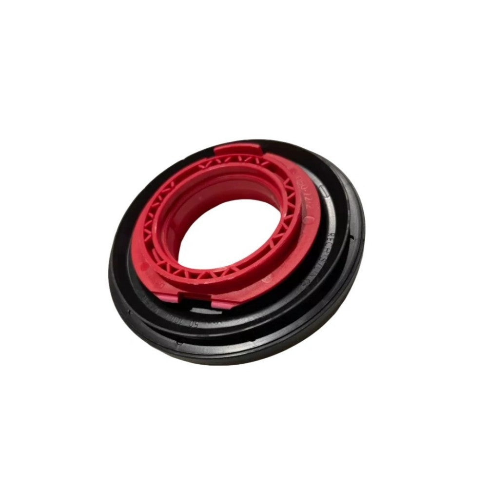 Drive Axle Differential Shaft Seal for BMW G20 330i 19-22