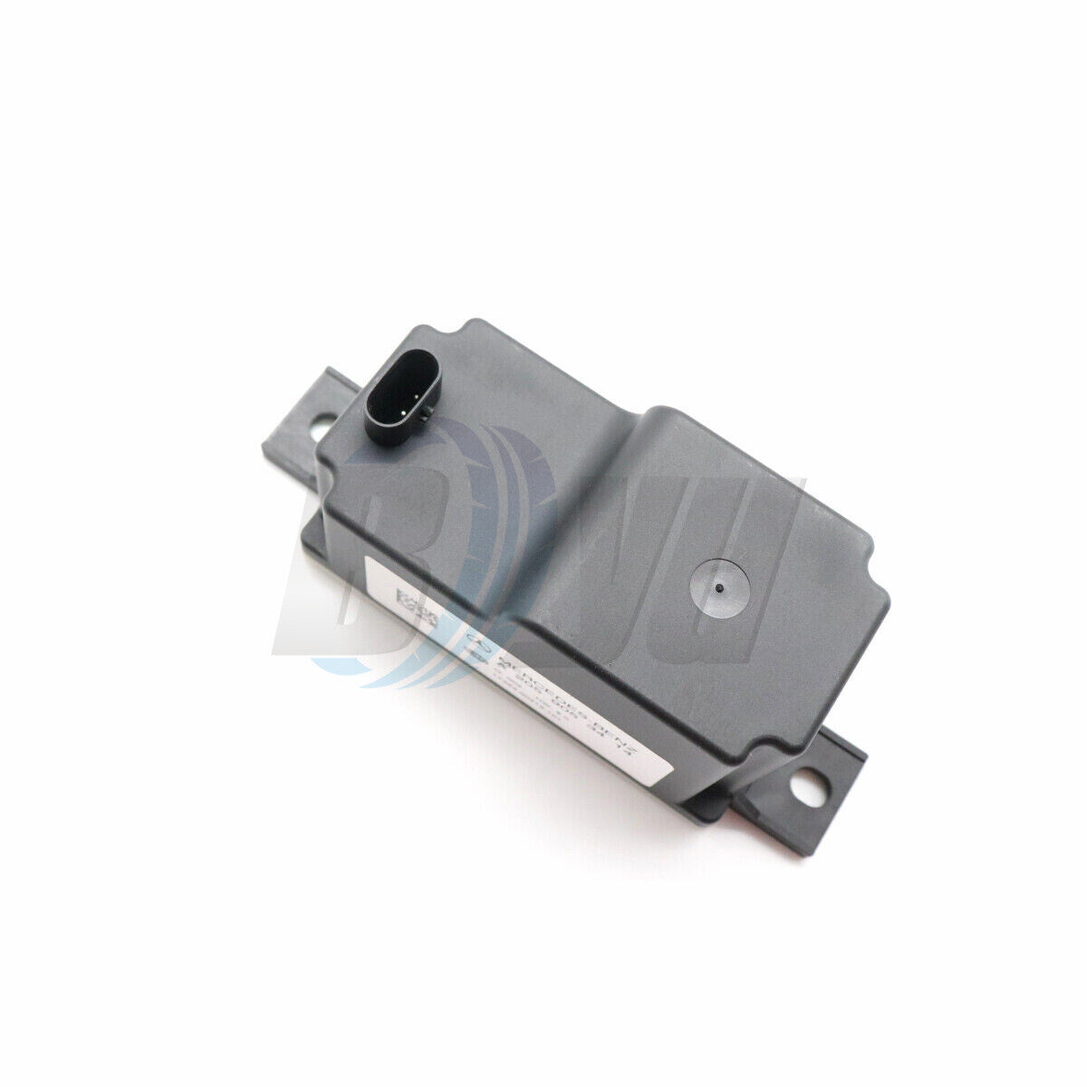 The new voltage converter module auxiliary battery is suitable for Mercedes C-Class A2059053414