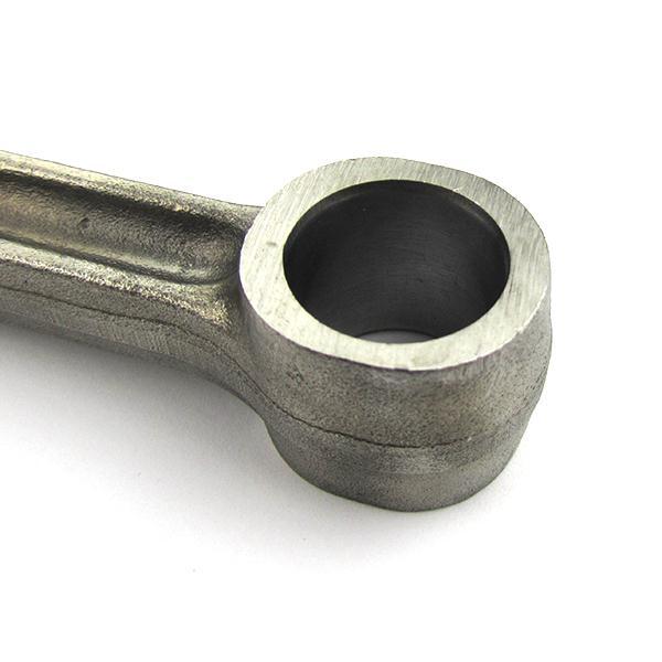 Connecting Rod Assy fits for Mitsubishi GALANT L200 TRITON NIMBUS OUTLANDER MAGNA