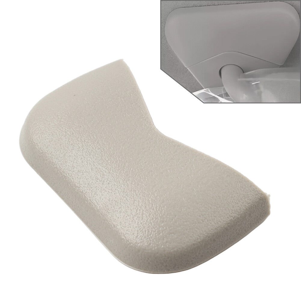 Sun Visor Bolt Cover for Nissan Altima Maxima for Infiniti JX35 QX60 96420-3JA0A