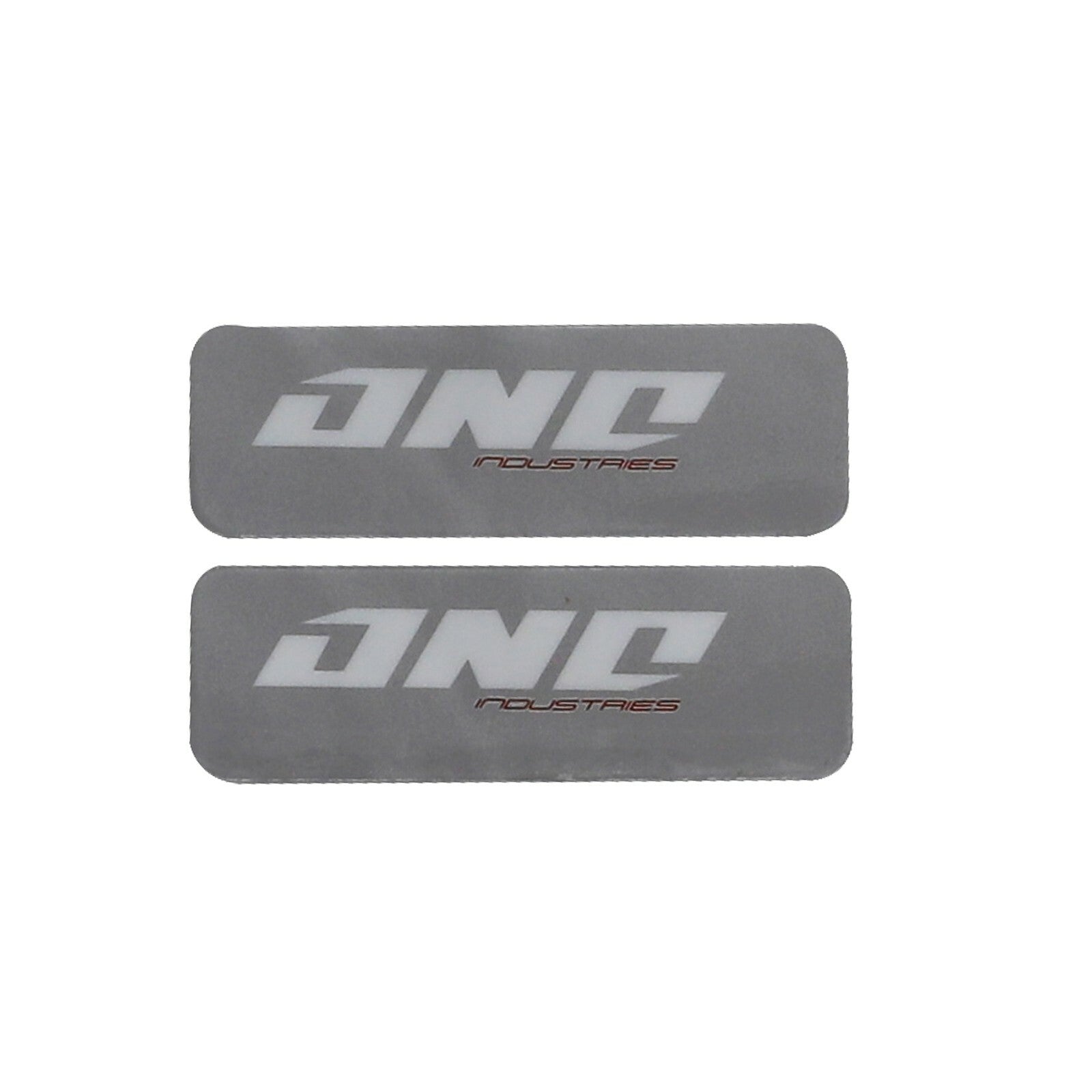 Rectifier graphic decals for 90cc and 110cc Pit bikes, for Honda XR50 motocross bikes.