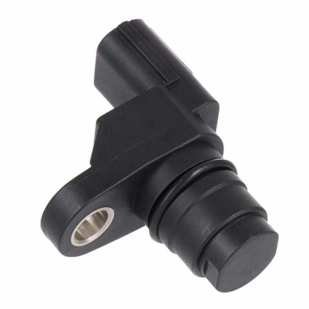 2X 37510-PNB-003 Engine Camshaft Position Sensor for Honda for Civic CR-V for Acura for RDX