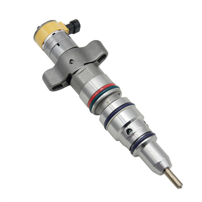 Fuel Injector For CAT C-9 330D 336D E336D E330D Excavator 235-2888 2352888