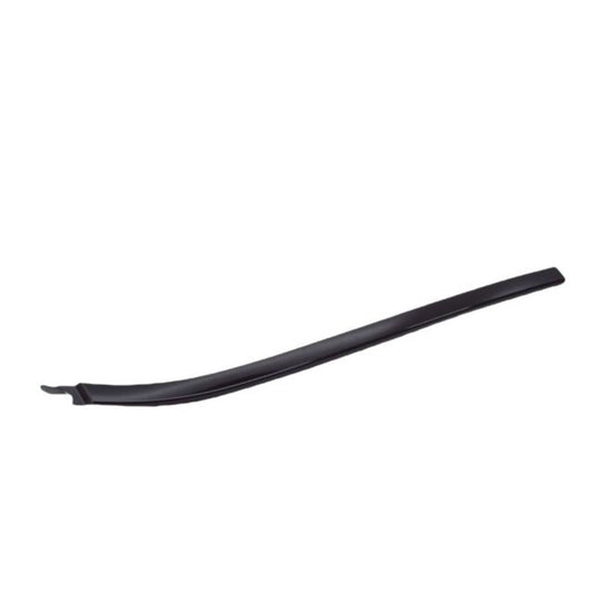 Front Windshield Left Water Deflector for Mercedes GLA W156 15-20