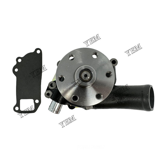 6BD1 6BG1T Water Pump 1-13610-602-1 1-13610-428-0 1-13610-017-1 Fit for Isuzu