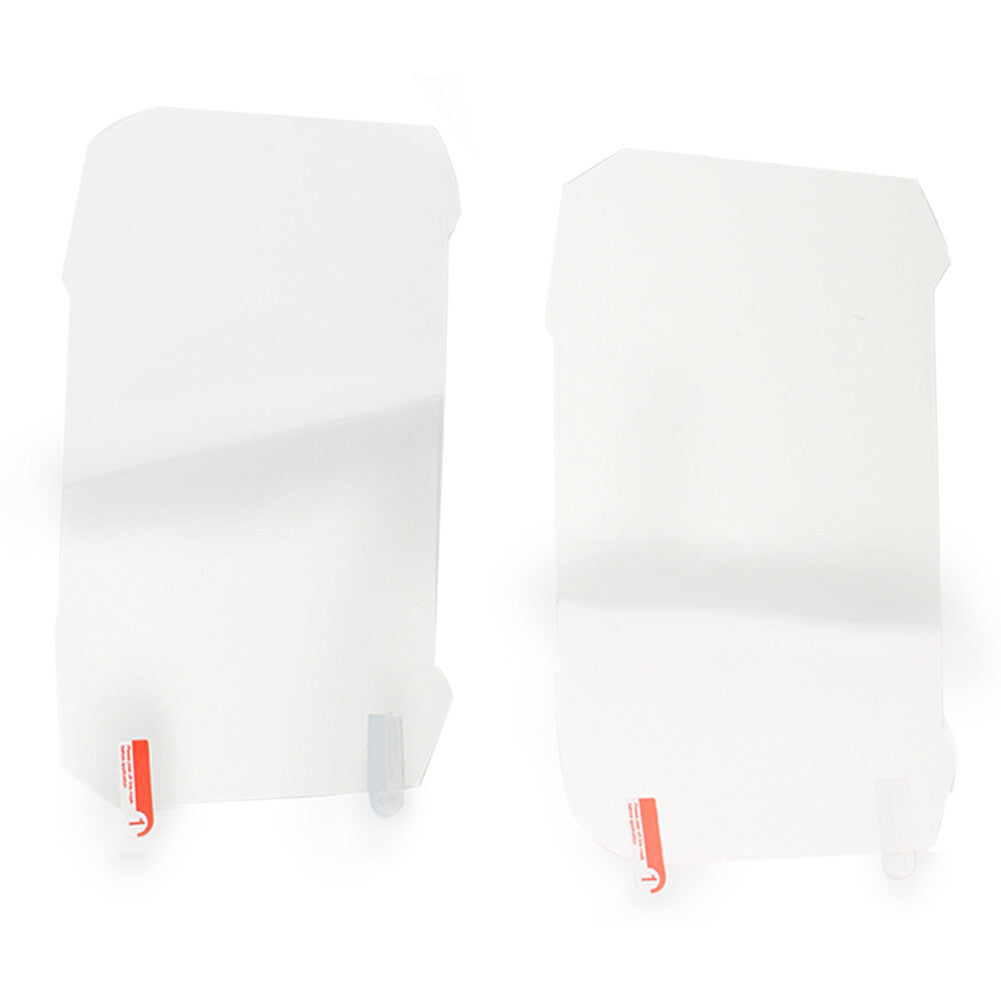 Speedometer Protective Film Screen Protector For Tiger 900 Gt Rally 2020-2022