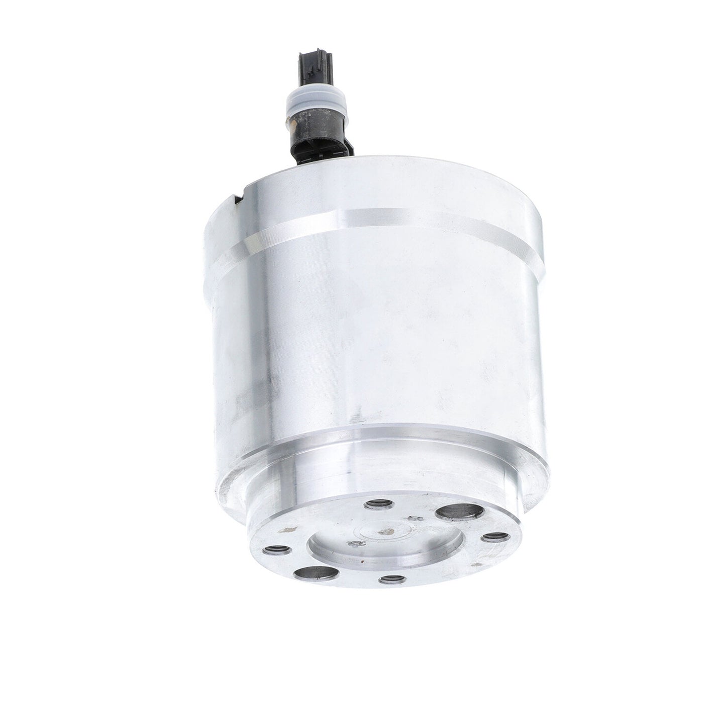 for Ford 2013-2021 Flex for Lincoln Rear Differential Viscous Coupler CV6Z-4A232-A