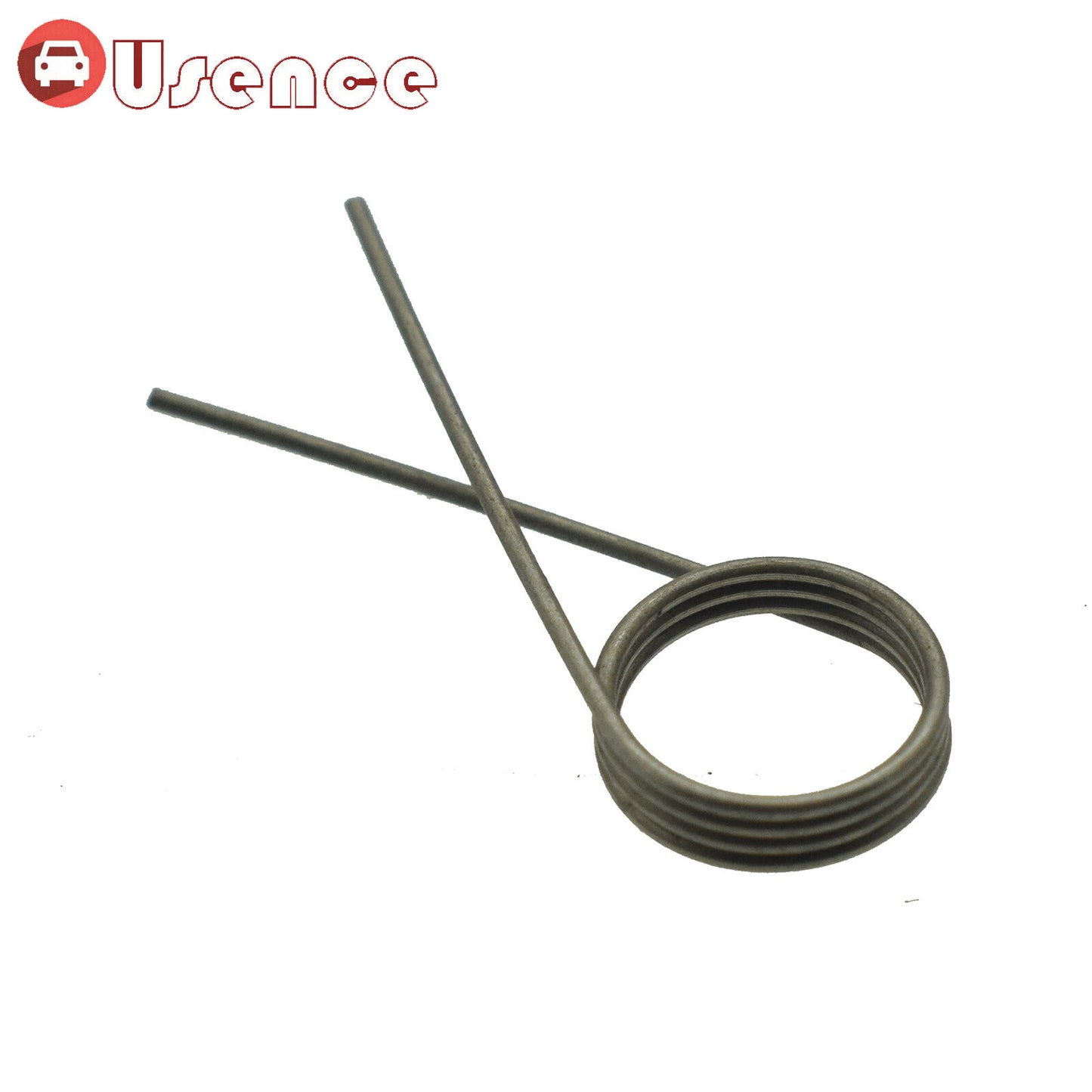 New Gearshift Steptronic Torsion Spring 25168666166 For 2016-2019 for BMW X1 F48 F49