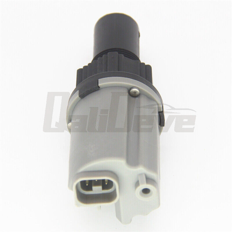4WD Actuator 26060073 is suitable for Cadillac for GMC , for Chevrolet Suburban, and for Chevrolet Silverado.