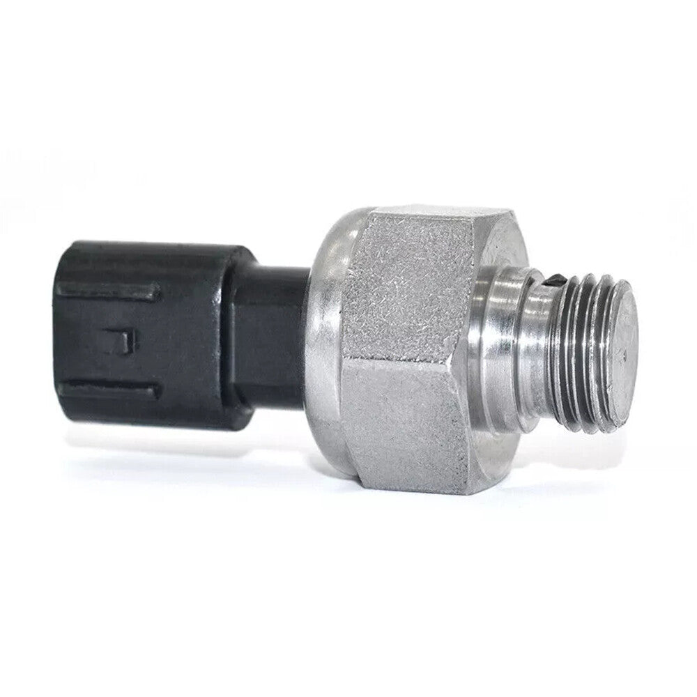 Power Steering Pressure Sensor 89448-34010 for Toyota for 4Runner Tundra for Lexus GX460