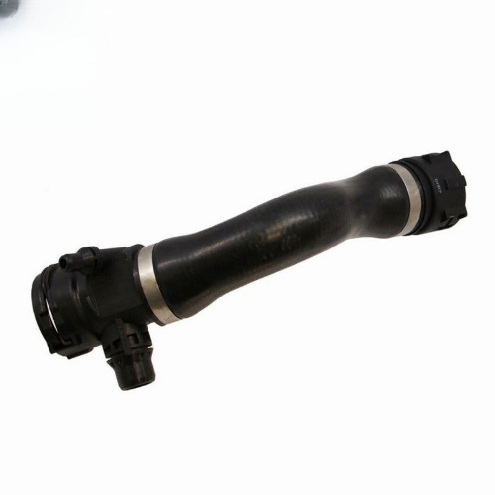 171276045421 Radiator hose suitable for BMW 1' F20 M135i F21 3' F30 335i 4' F32 435i