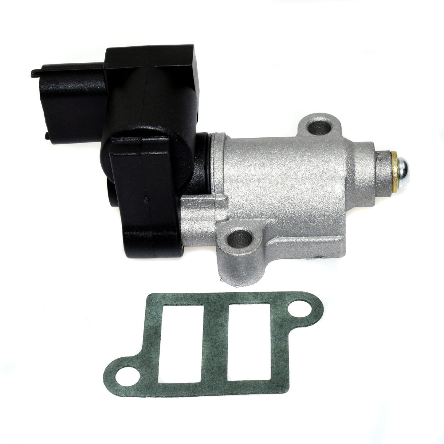 Idle Air Control Valve for KIA SPECTRA 2004-09 SPECTRA5 2005-09 SPORTAGE 2005-10