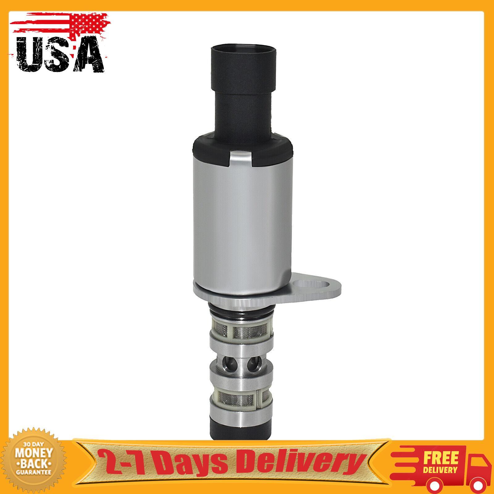 Variable Valve Timing VVT Solenoid for Chevrolet for Cruze for Pontiac for Saturn Astra