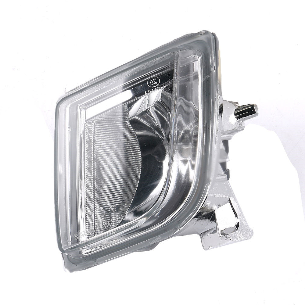 GV7D-51-690A Left Side Fog Lamp Light For 2009 2010 for Mazda 6