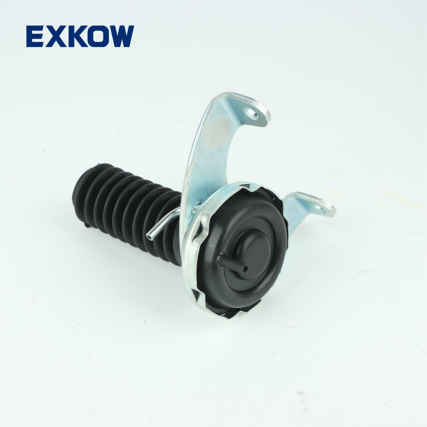 Front Axle Freewheel Clutch Actuator fit for Mitsubishi MONTERO 3.0 3.5 Long Wagon