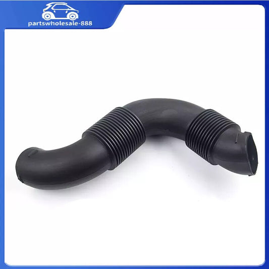 Intake manifold hose suitable for mini R55N R56N R58 R59