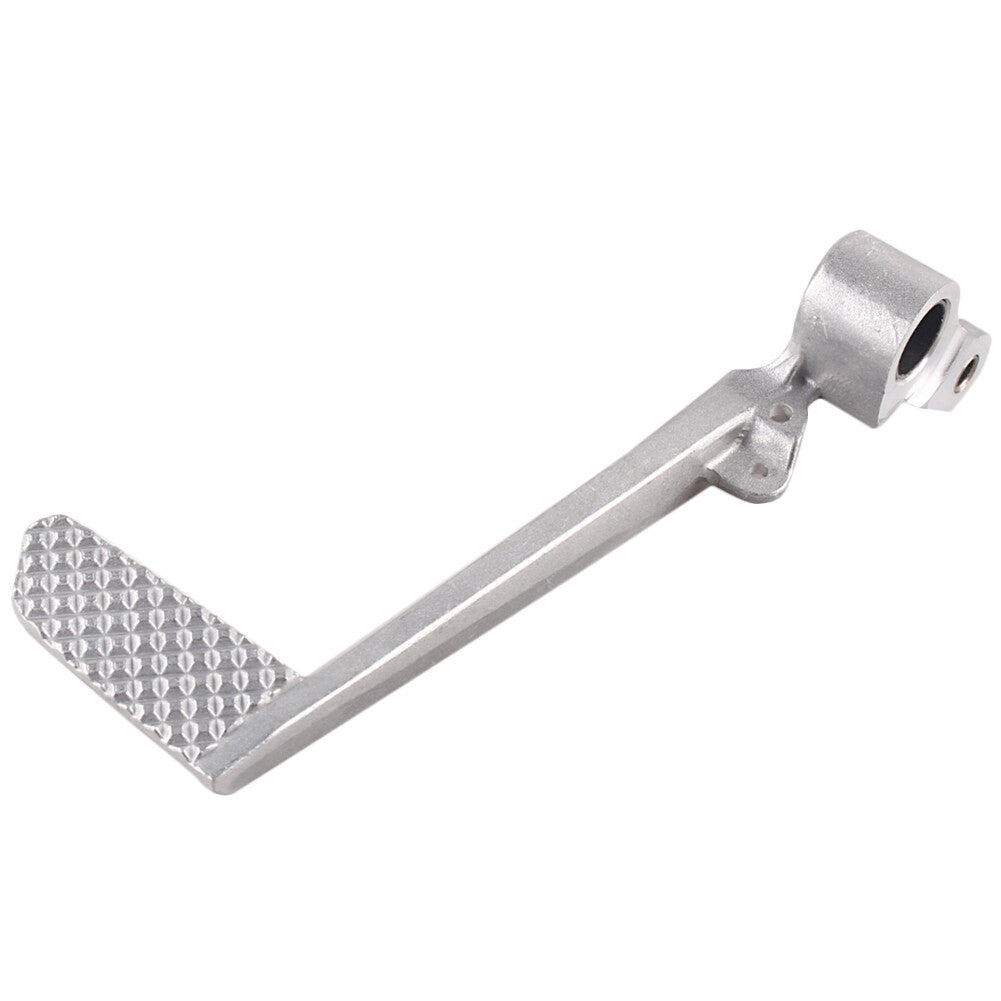Gear Shift Foot Pedal Shifter Lever for YAMAHA YZF R1 2007 2008 Motorcycle