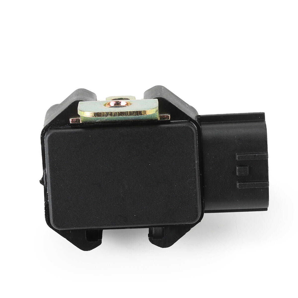new 5WK9621 Mass Airflow (MAF) sensor suitable for Citro?n for PEUGEOT 306 307 406 90 110 806.
