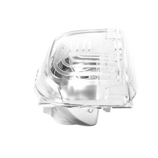 Right Rearview Mirror Light Turn Signal Lamp Fit for Mercedes Sprinter 2019-2020