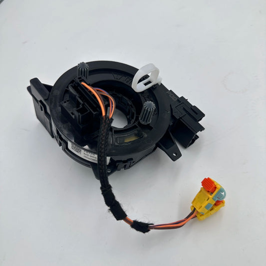 MAF Mass Air Flow Sensor for Kia Sportage for Hyundai for Tucson for Elantra Tiburon Sonata