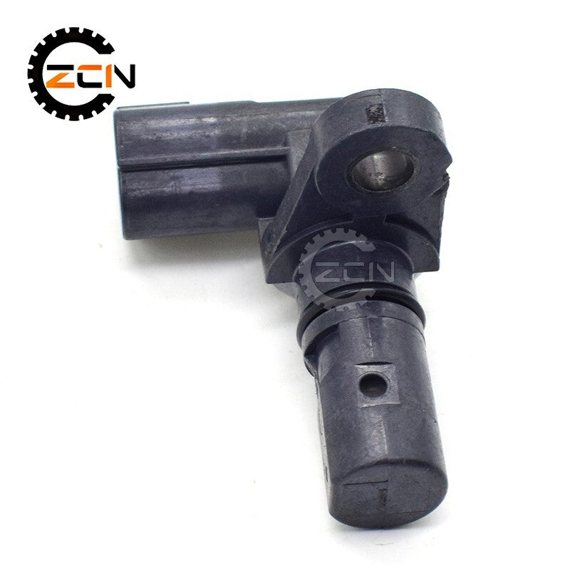 OEM 8973311080 8-97331108-0 8-97331-108-0 SPEED SENSOR for ISUZU