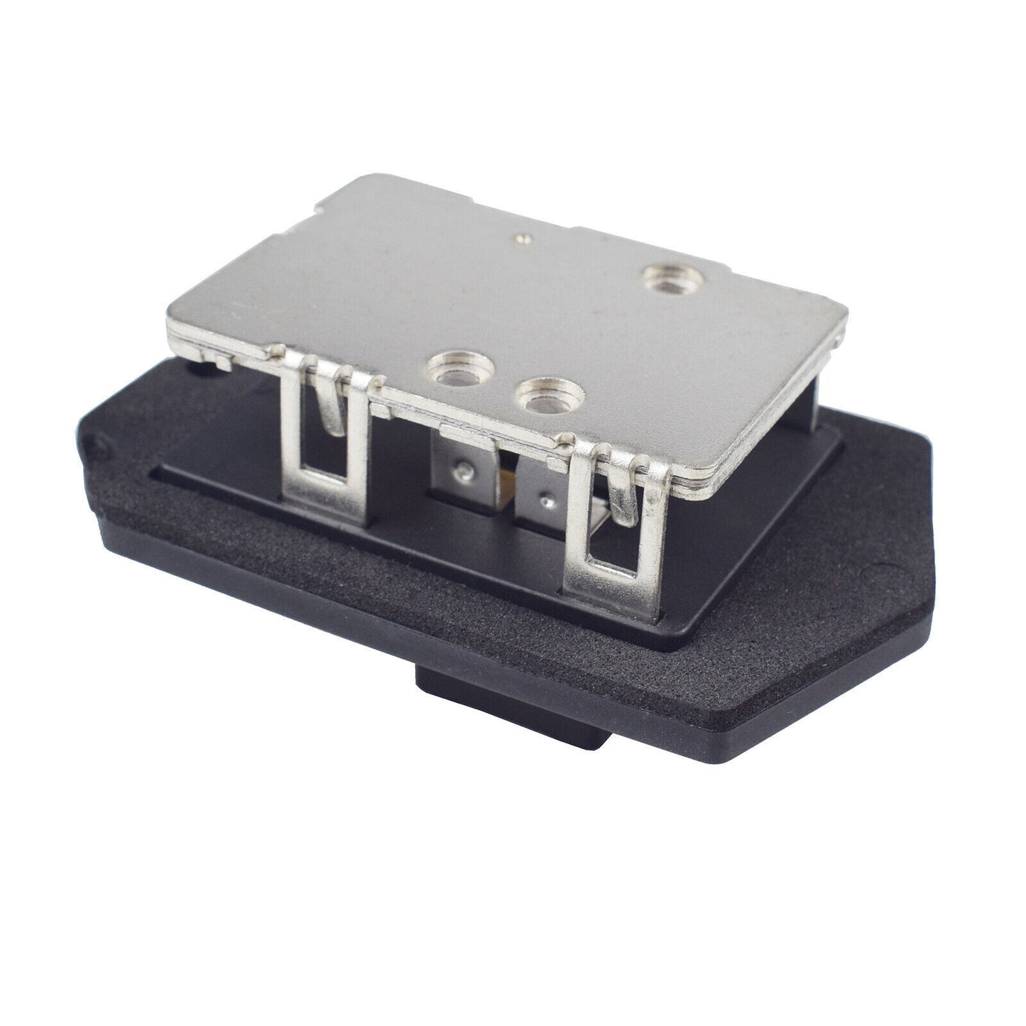 for Toyota Yaris for Corolla RAV4 for Sienna Matrix HVAC Blower Motor Resistor Adapter