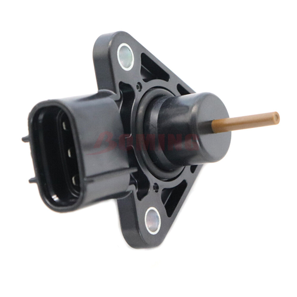 Suitable for 2000, 2001, and 2002 for Subaru Forester Impreza 2.5L H4 Oxygen (O2) sensor upstream
