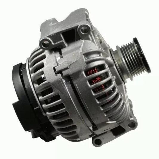 Alternator for BMW 325i 325xi 550i 650i 750i 750Li Z4 06-07