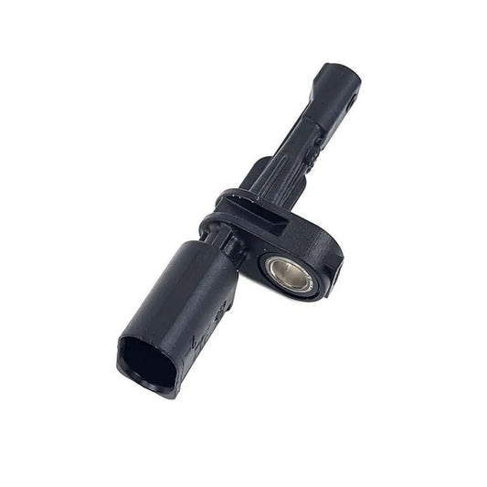 WHT003864 ABS Wheel Speed Sensor for VW for Golf MK7 Caddy for Tiguan