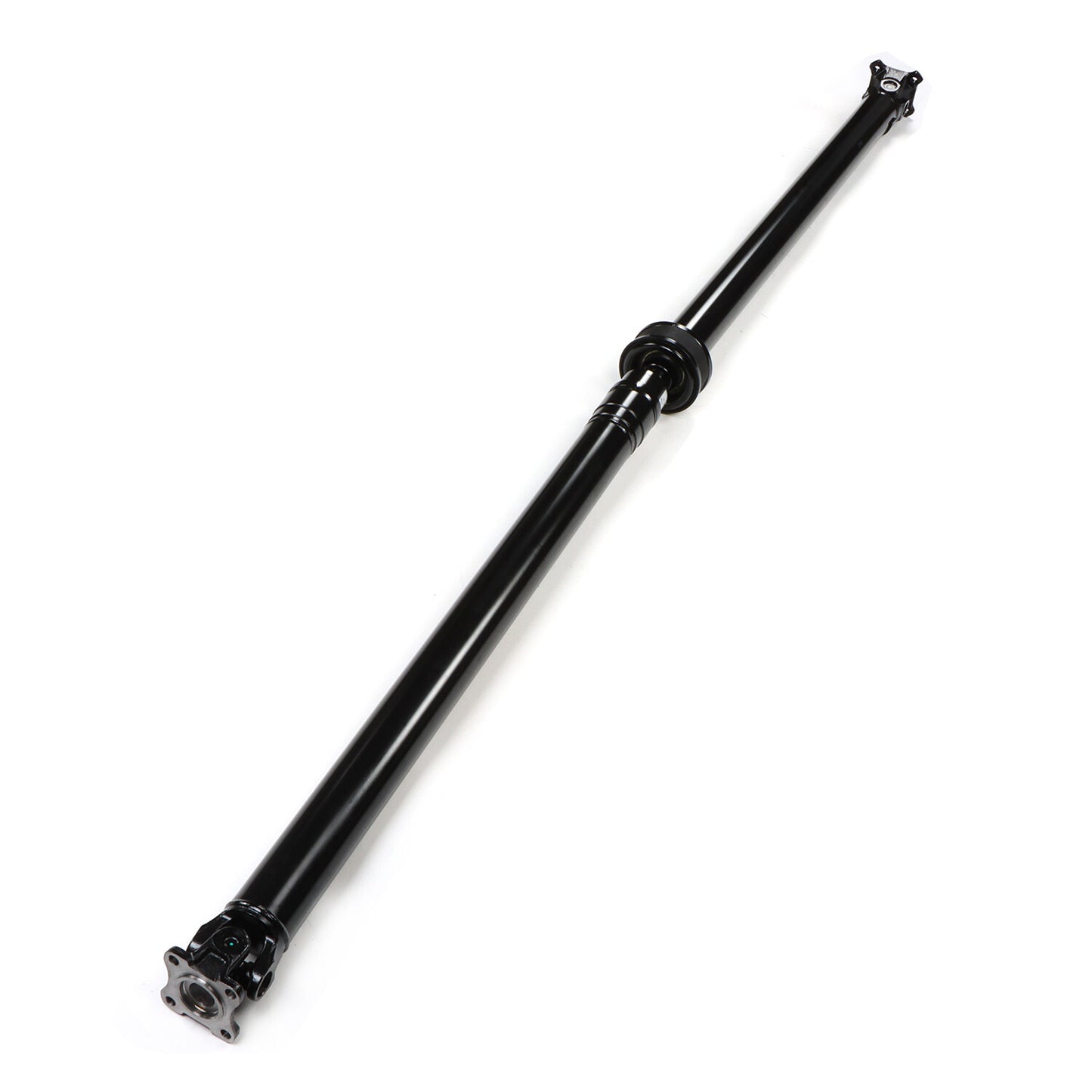 80.3 Rear Prop Drive Shaft for 2008-2015 for Nissan Rogue AWD 4WD 2012 2013 2014