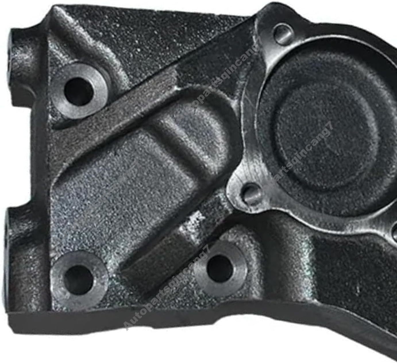 Fan Support 3892321 for Engine NTA855 ISM L10 M11 QSM11