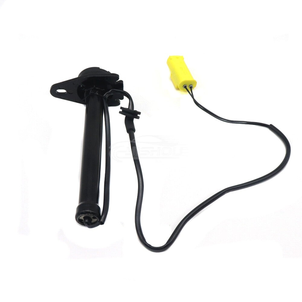 2x New Active bonnet actuator for Mercedes C-Class W205 C205 S205 A2059060002