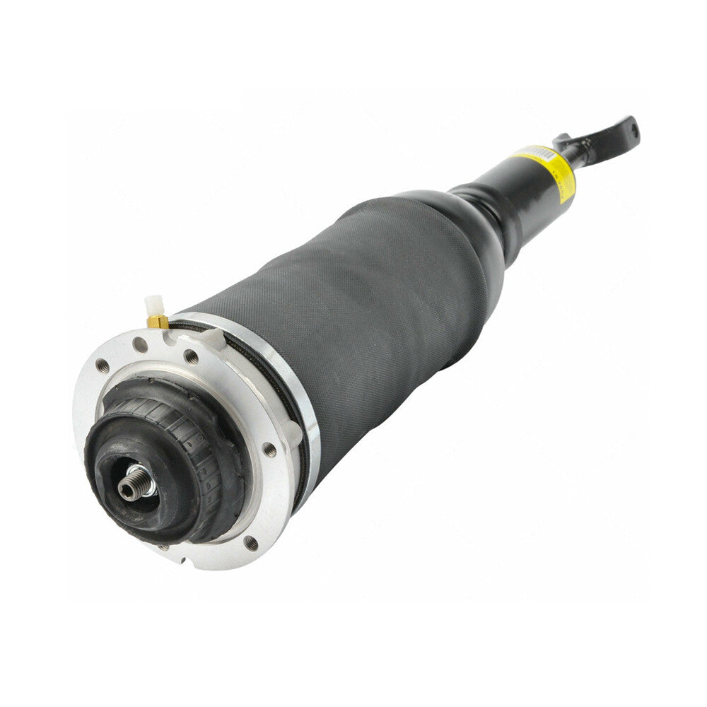 2-piece front air suspension strut for Audi A6 Quattro Allroad Quattro 99-06