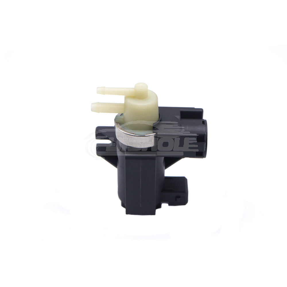 Turbo Modulator Pressure Valve For SSsangyong Actyon 2006-2010 66554-03897