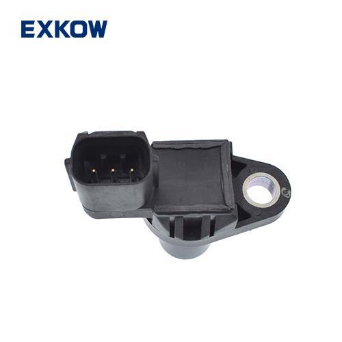 Automatic Transmission Speed Sensor fits for Mitsubishi DIAMANTE 3.5L 2WD 1996-2004