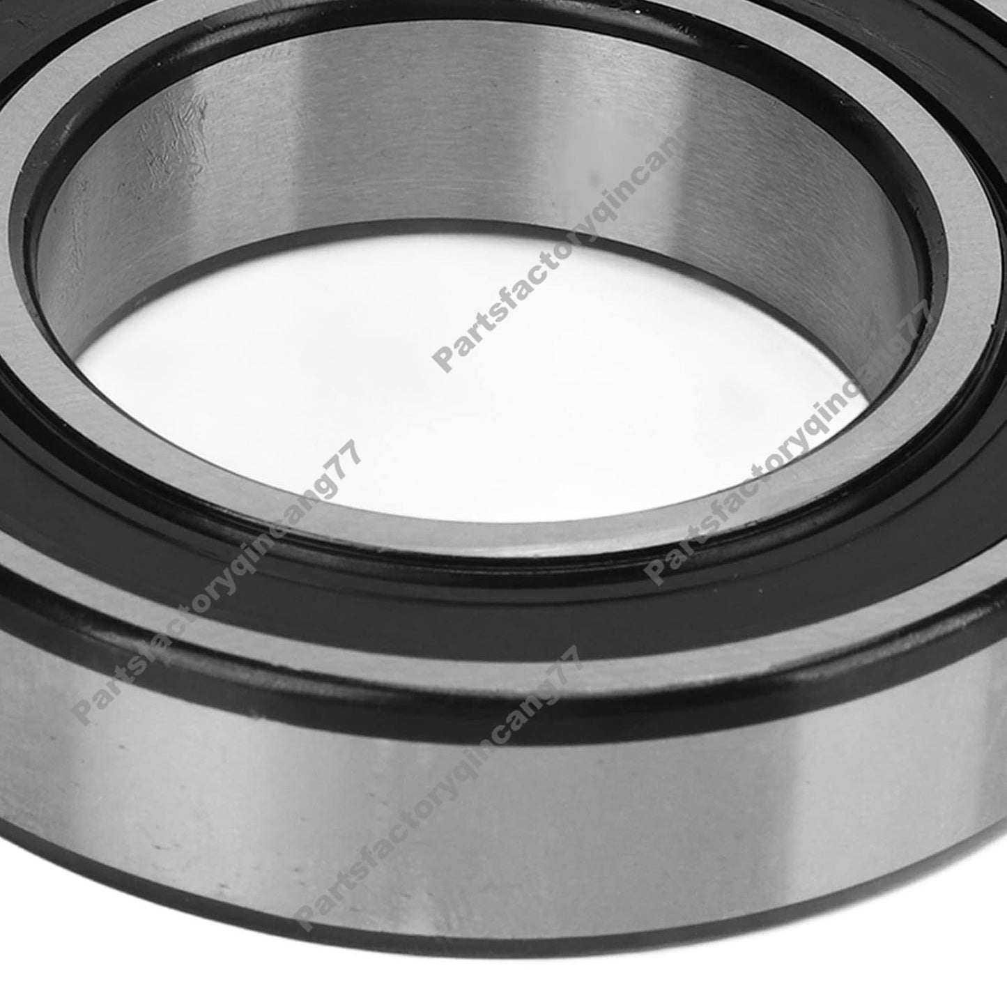 Bearing Kit 25-1331 for Suzuki ATV 2003-2008 LT-Z400 1985-1992 LT-250R