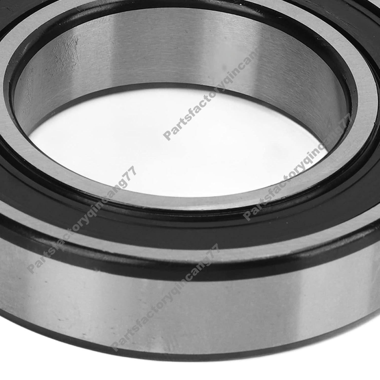 Bearing Kit 25-1331 for Suzuki ATV 2003-2008 LT-Z400 1985-1992 LT-250R