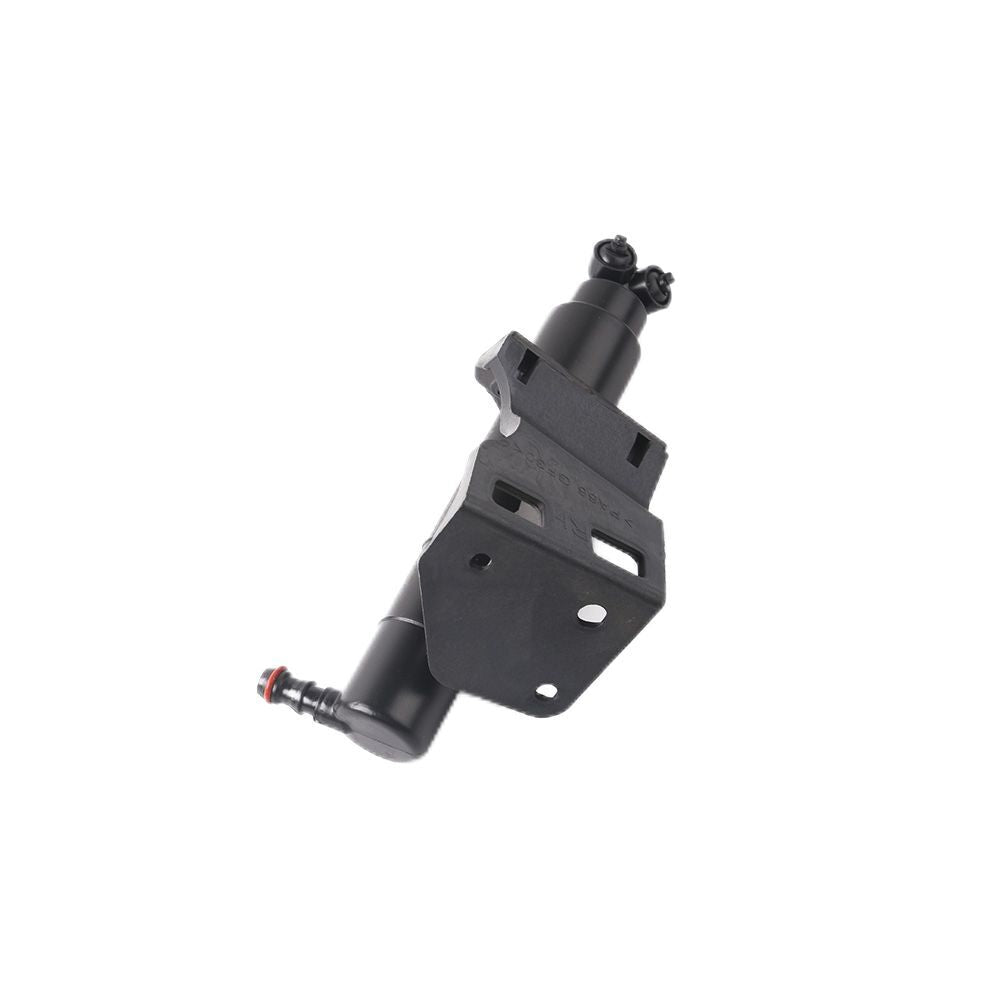 Headlight Washer Jet Spray Nozzle Right Side For W164 ML350 ML450 ML550 ML63 AMG