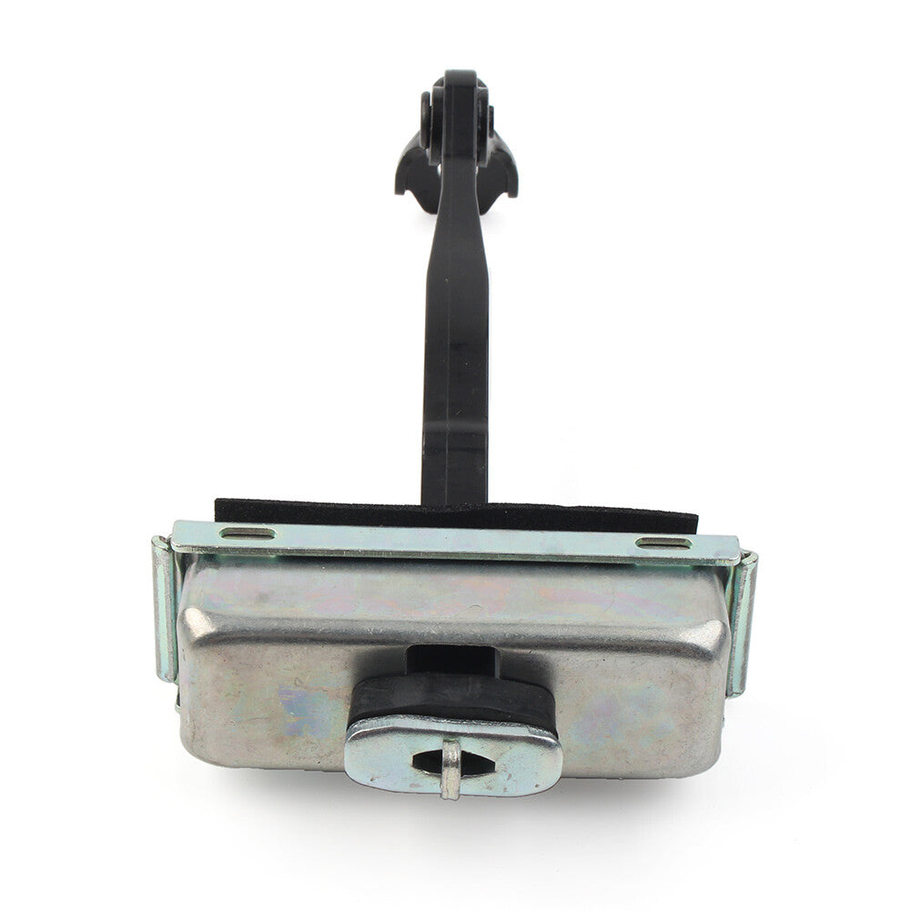 Back Door Check for Land Rover for Range Rover 2013-2020 for Range Rover Sport 2014-2020