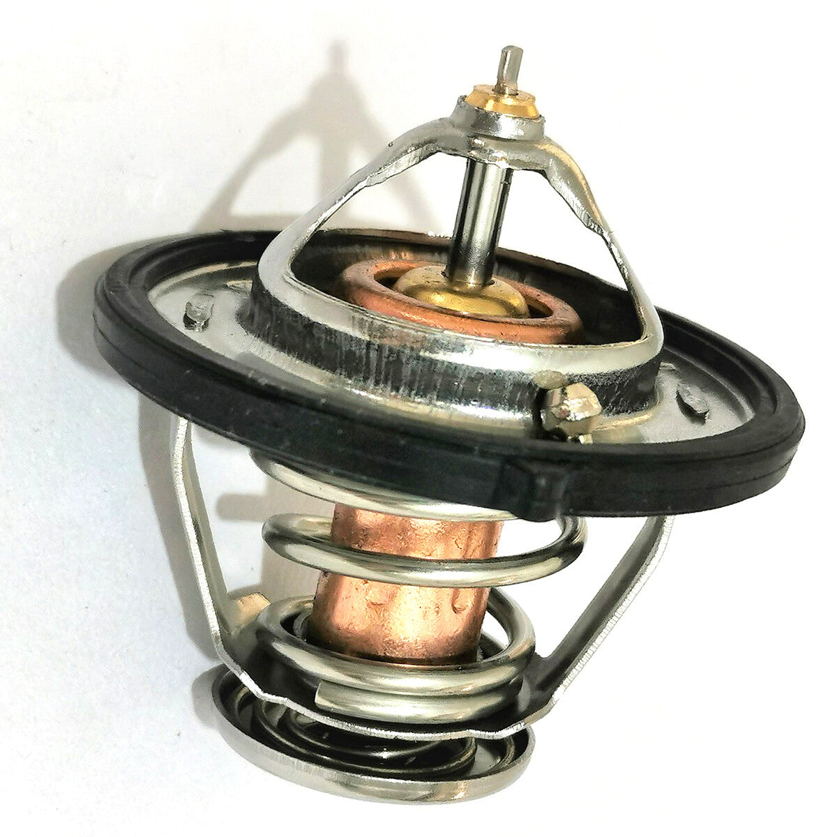 25500-23010 Thermostat suitable for: 96-16 for Hyundai for Elantra Santa Fe Sonata for Kia