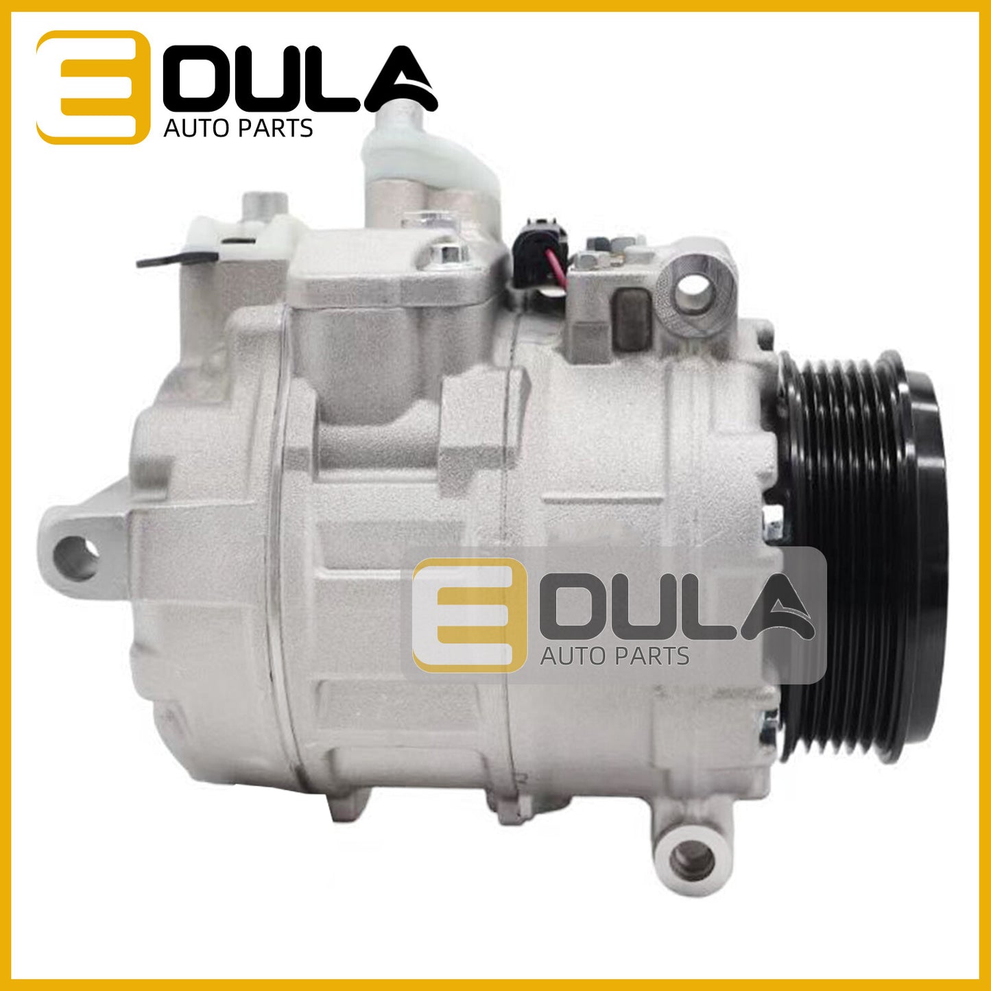 7SEU17 AC compressor suitable for Mercedes-Benz W203 W204 S203 S204 0002306211