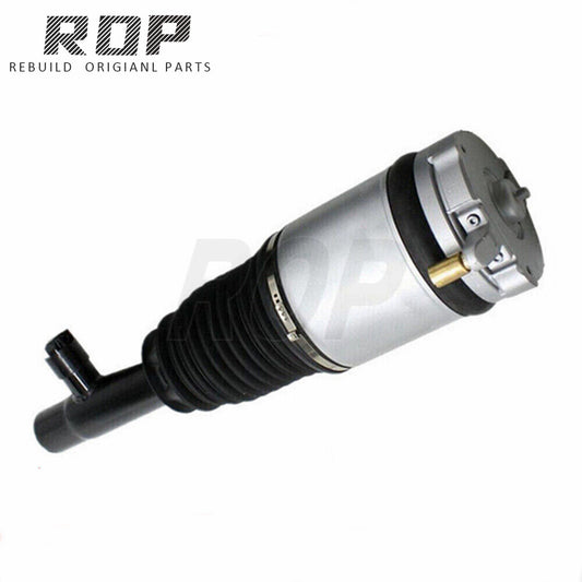 for Volvo XC90 2.0L T5 T6 T8 2016-2021 Front Left Air Suspension Shock Absorber