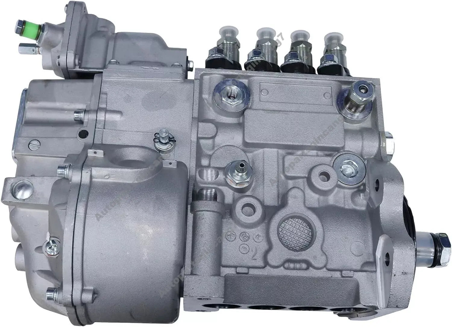 Fuel Injection Pump 4940838 C4940838 For Engine 4BT 4BTA 3.9L