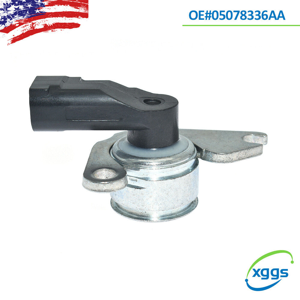 JT500155 E1T41671 Pressure Sensor for Mitsubishi Dion Lancer Dingo Colt 2000-13