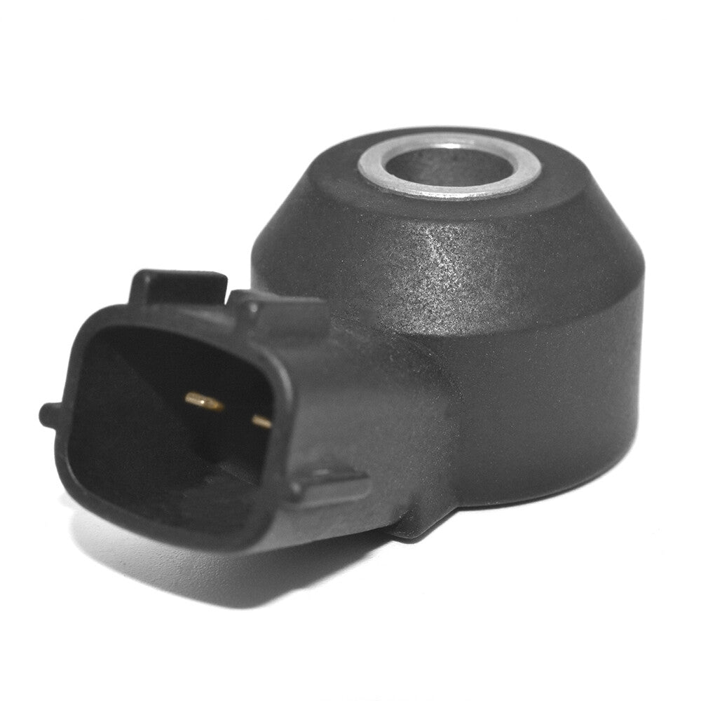1pc Knock Sensor for Infiniti FX35 FX45 G35 Q45 for Nissan 350Z Murano 22060-2A000