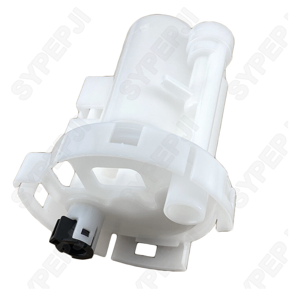 31112-1G000 new In-Tank Fuel Filter for Hyundai Accent 2006-2011 for Kia Rio 2006-11