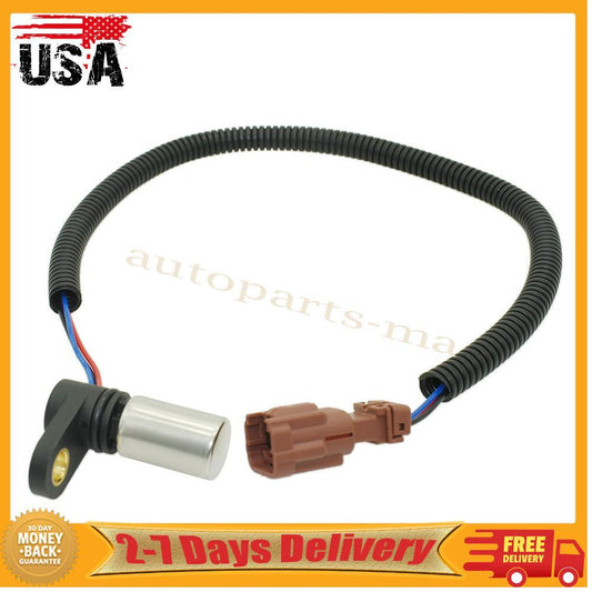Output Speed Sensor 31935-3AX0B 31935-3AX02 for 2007-2012 for Nissan Sentra Versa